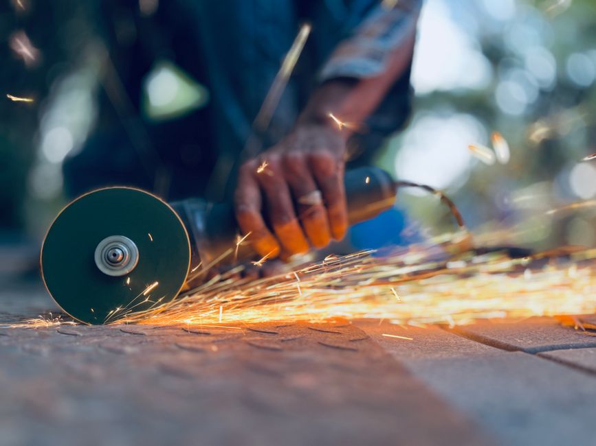 How Each Tool Works