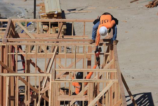 Best Framing Nailers for DIY Projects (Top 5 Reviewed)