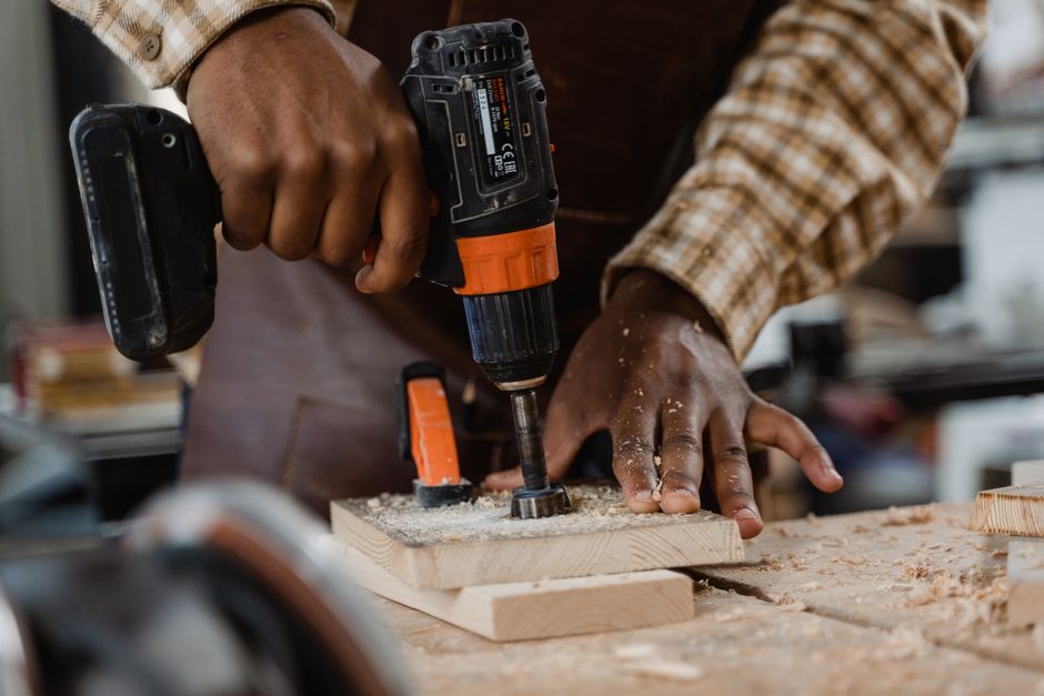Top Impact Wrenches Compared