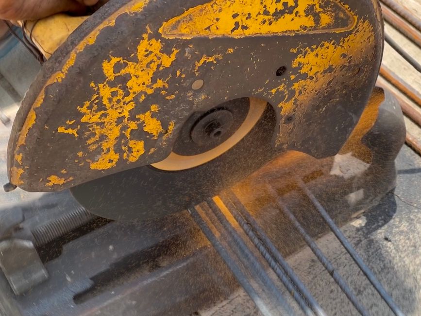 Why Circular Saw Safety Matters