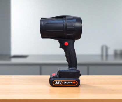 Power Tool Batteries: FAQs You Need to Know