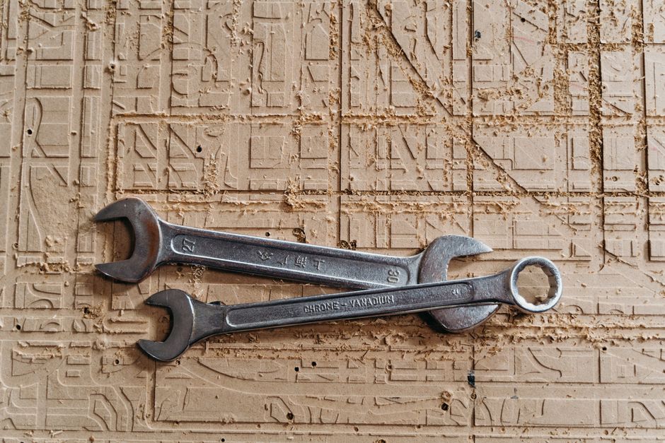 What Tools Do You Need for a Basic Home Toolkit?