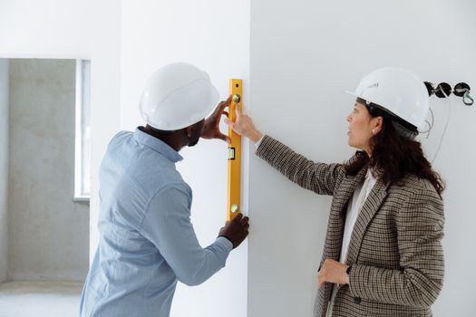 Best Tool Brands for Professional Contractors