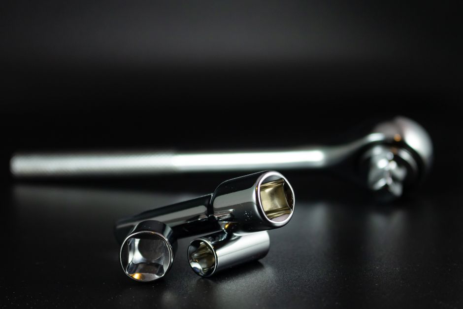 Understanding Torque and Torque Wrenches