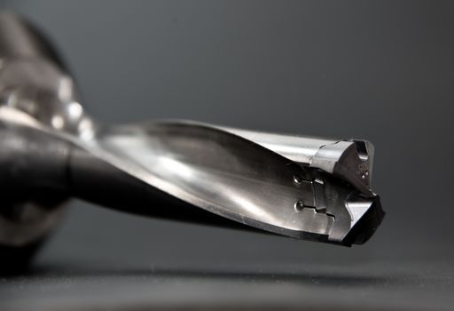 How to Choose the Right Drill Bit for Concrete