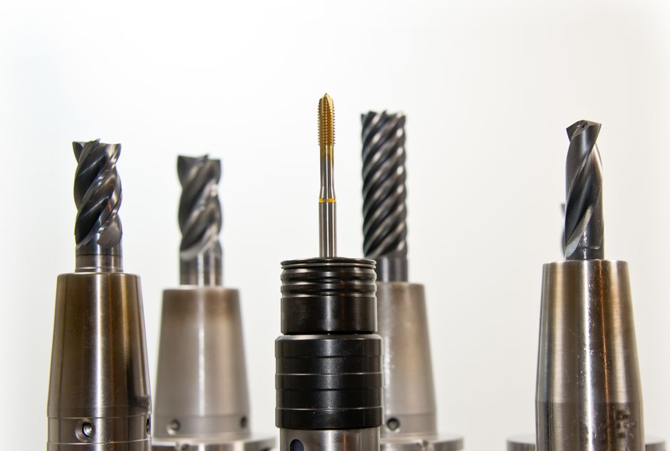 Why the Right Drill Bit Matters for Concrete