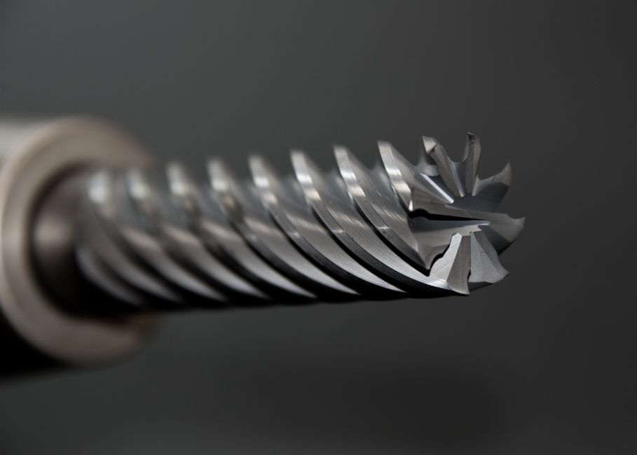 Carbide vs. Diamond: Which Tip Is Right for You?