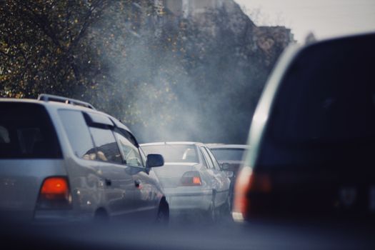 HEPA Car Air Purifier Review: Worth the Hype?