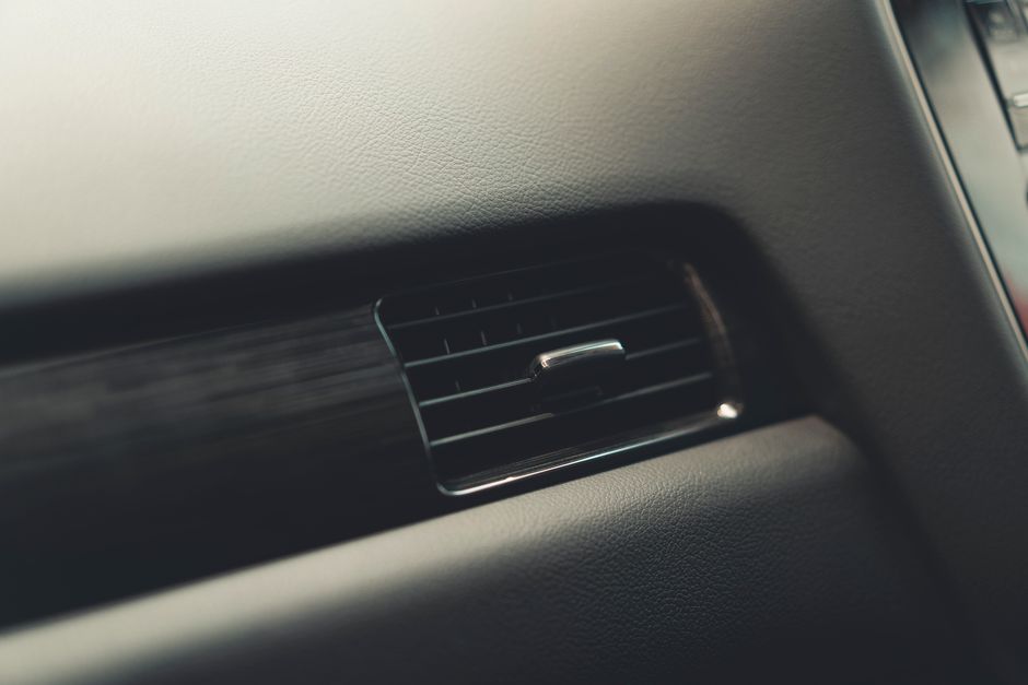 HEPA Car Air Purifier Review: Worth the Hype?