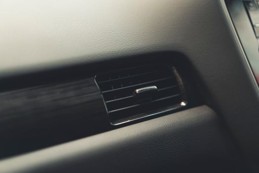 Best Car Air Purifiers for Smoke Removal in 2025