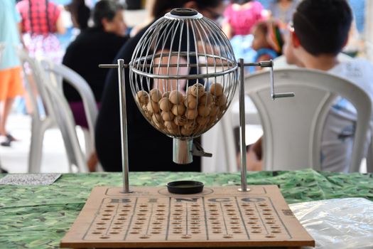 How to Operate a Bingo Machine Safely: Full Guide