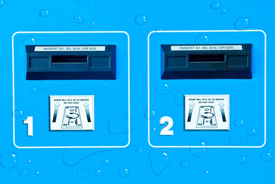 2. Prioritize Display Size and Visibility for Every Seat