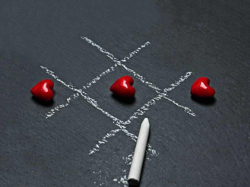 Core Gameplay Features: The Heart of the Bingo Machine