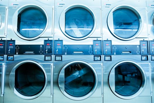 How to Clean a Bingo Machine Properly: Step-by-Step Guide