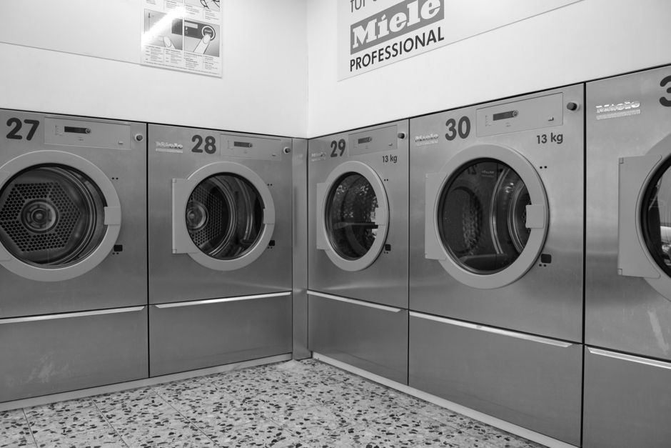 Why Proper Cleaning of a Bingo Machine Matters