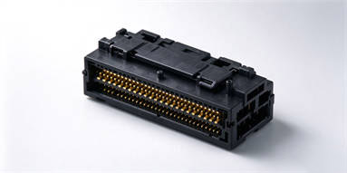 Wireless & RF Modules