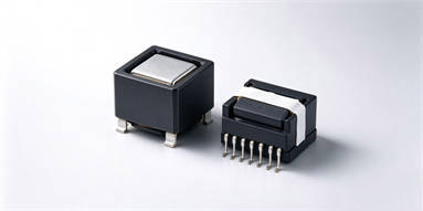 Connectors & Cable Assemblies
