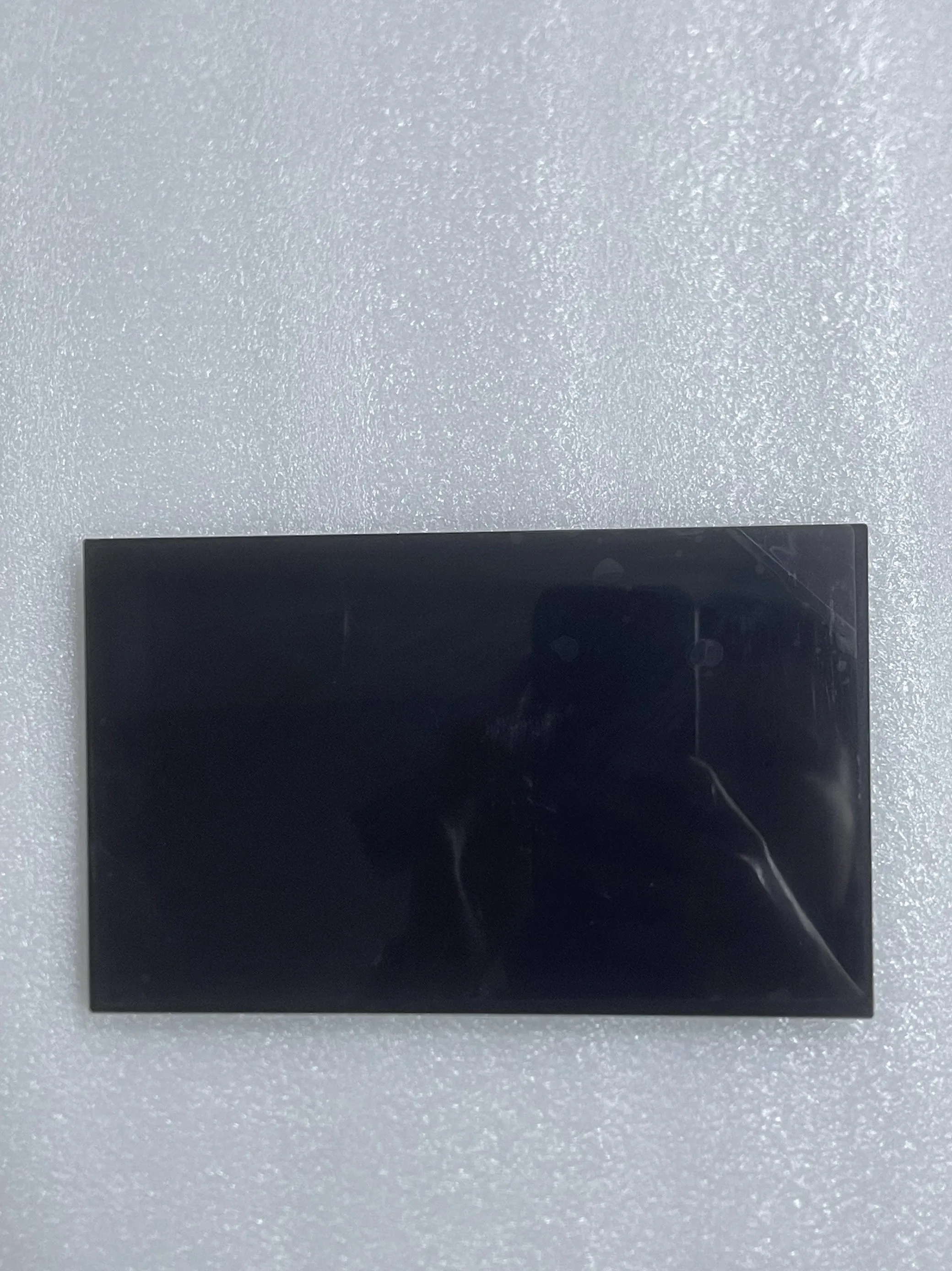 Premium LCD Touch Screen for KIA Radio Navigation TDO-0797F00136-V6/V3/V2 LMB5F00136