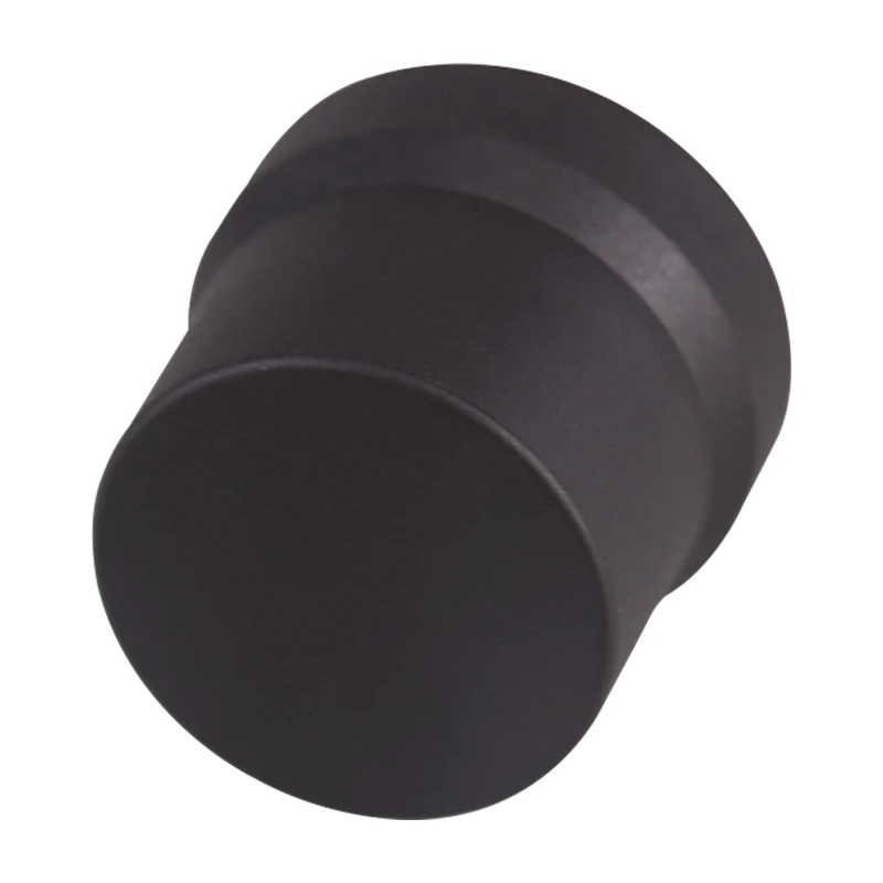 High-Precision Full-Band GNSS RTK Helix Antenna | L1/L5, IP67, SMA