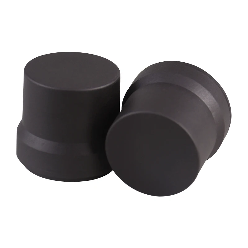 High-Precision Full-Band GNSS RTK Helix Antenna | L1/L5, IP67, SMA