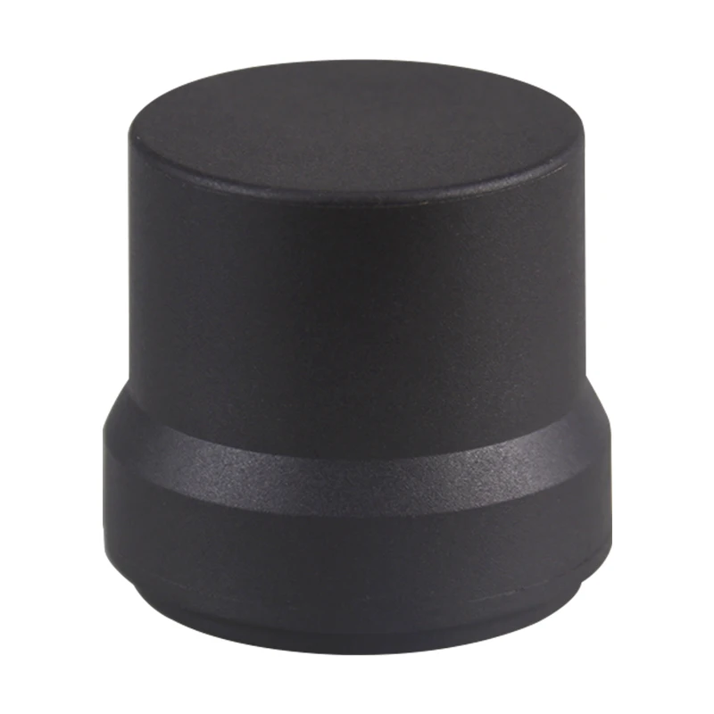 High-Precision Full-Band GNSS RTK Helix Antenna | L1/L5, IP67, SMA