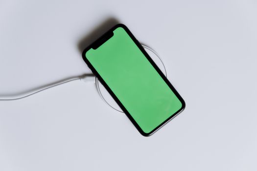 Electronic Components Sustainability News & Initiatives