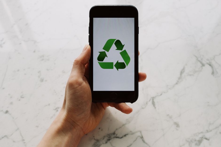 Why Sustainability Is Reshaping the Electronic Components Industry