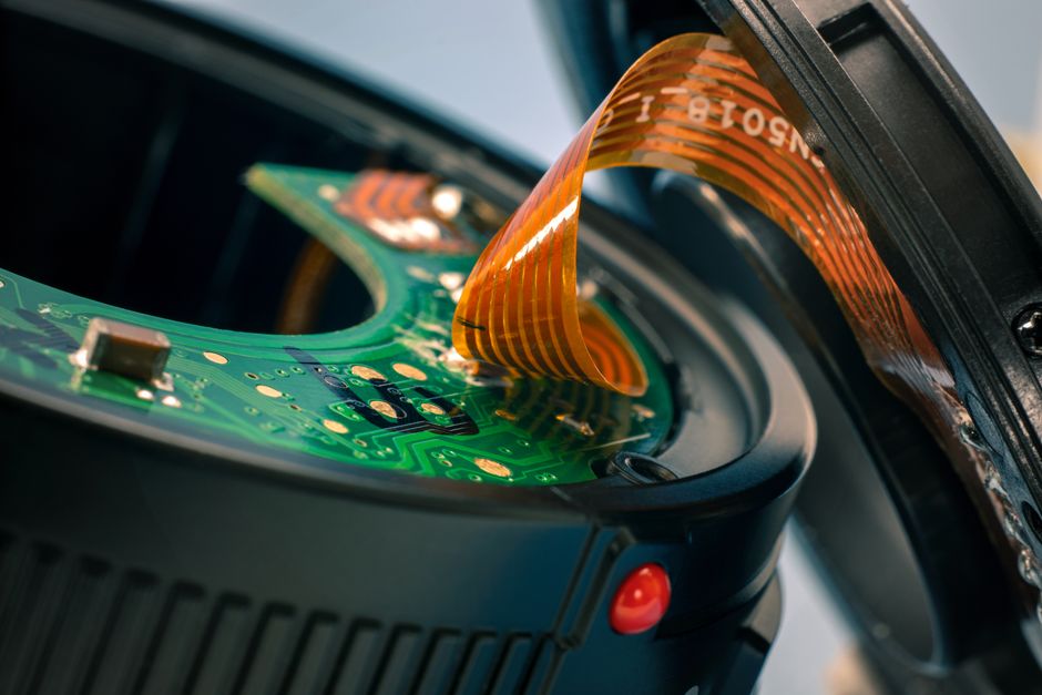 Segment Analysis: Semiconductors Lead the Charge
