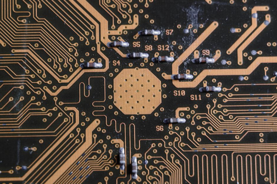 3. Chip Makers Push the 2nm and 1.4nm Roadmap Forward
