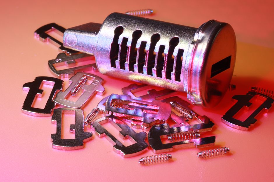 Key Trends Shaping the Passive Components Industry