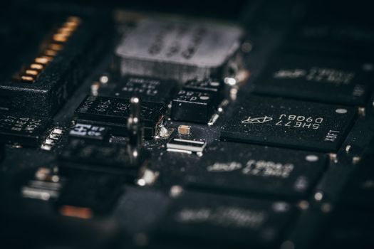 Semiconductor Shortage Update 2024: What to Expect