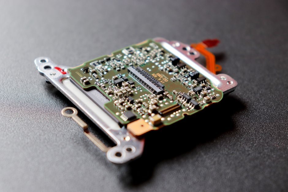 2. Avnet: Focus on Embedded and Supply Chain Solutions