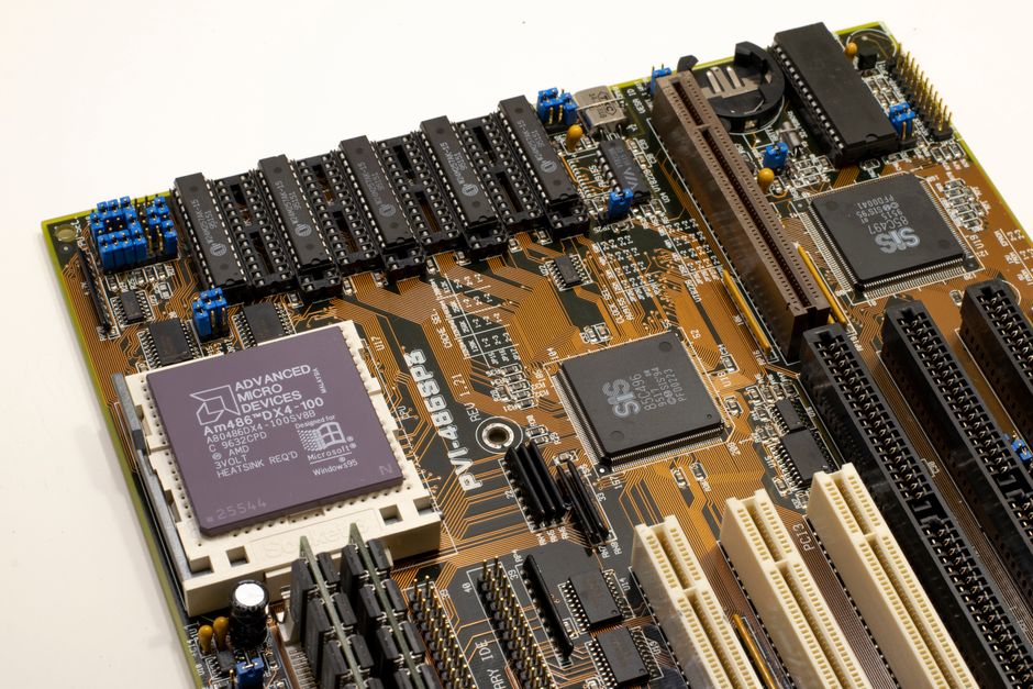 2. Infineon Technologies: Silicon Carbide Modules for Renewable Energy