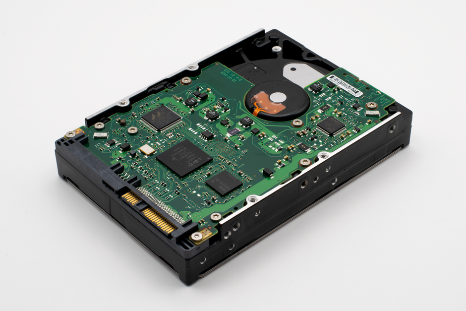 1. Advanced Packaging Drives the Next Wave of Component Innovation