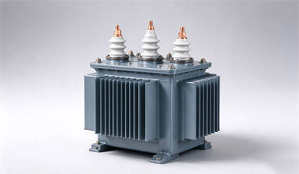 Gearboxes & Gear Reducers