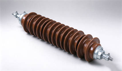 Couplings & Shafts