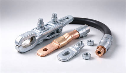 Speed Reducers