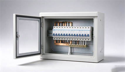 Motors & Drive Units