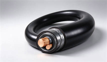 Spare Parts & Accessories