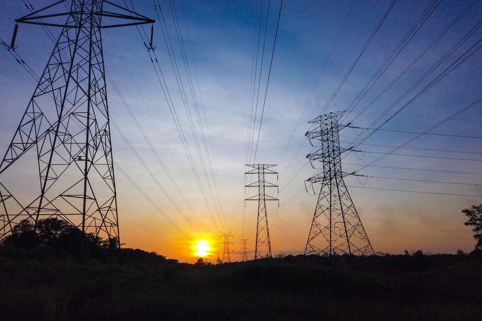 Key Challenges in Transmission Network Expansion
