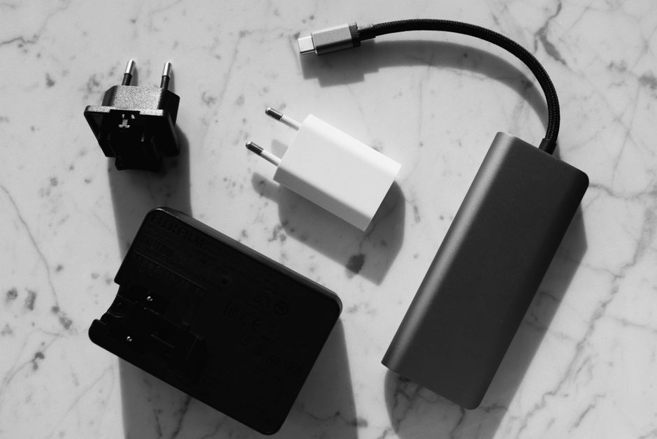 Why FACTS Devices Matter in Modern Power Transmission