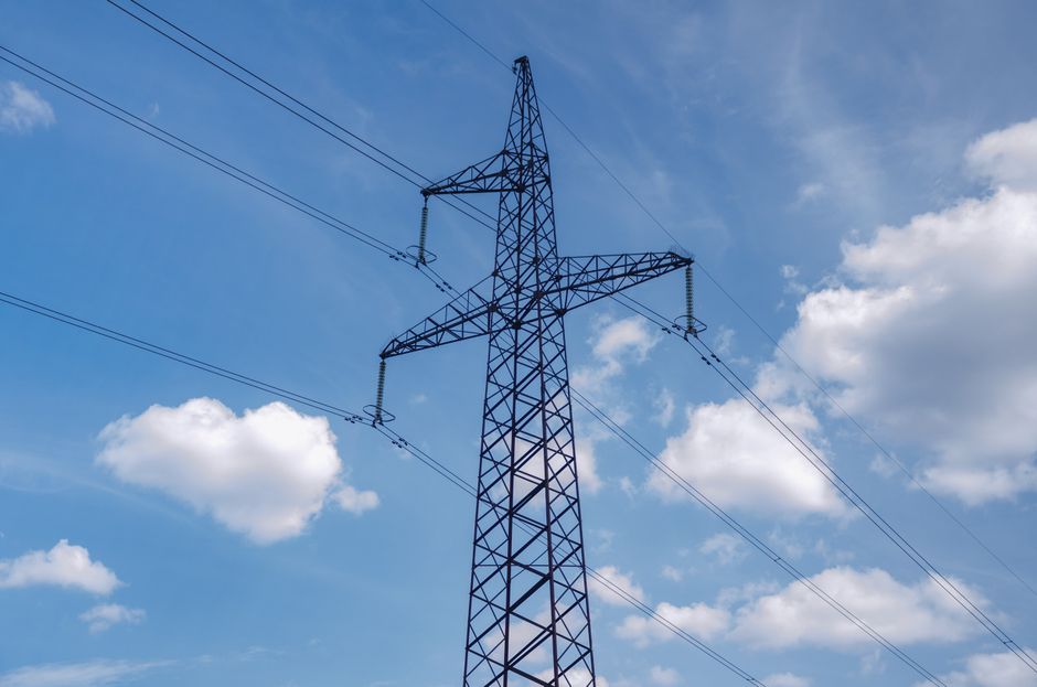 Top Software for Power Grid Transmission Planning