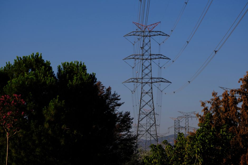 3. Integration of Renewable Energy Sources