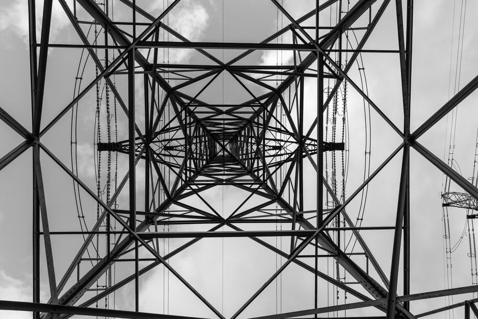 Technical Solutions for Grid Integration