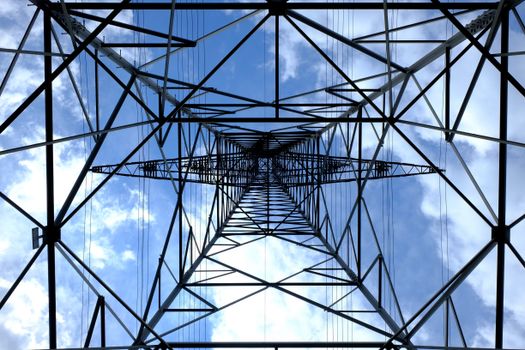 Transmission Line Construction Costs Explained