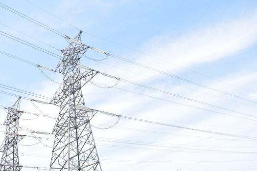 Latest Power Transmission Industry News & Updates