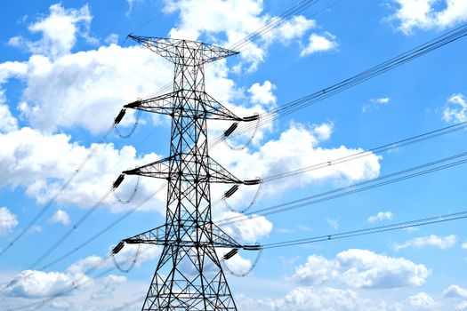 How to Reduce Transmission Line Losses: Top Tips