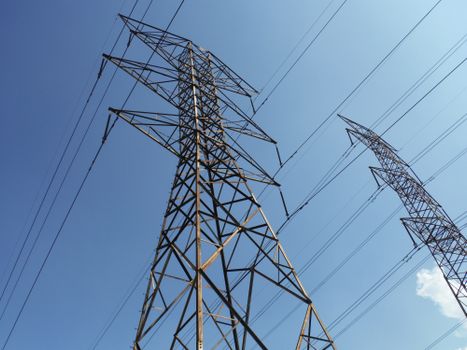 HVDC vs HVAC Transmission: Which Is Better?