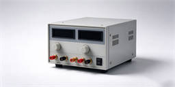Analyzers & Precision Balances