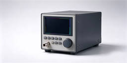 Gas Analyzers